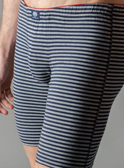 Ceceba 2 pack long boxers Radler Monza 10169