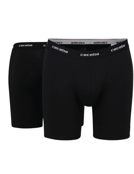 Ceceba 2 pack long boxers Radler Monza 10180