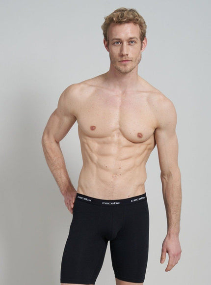 Ceceba 2 pack long boxers Radler Monza 10180