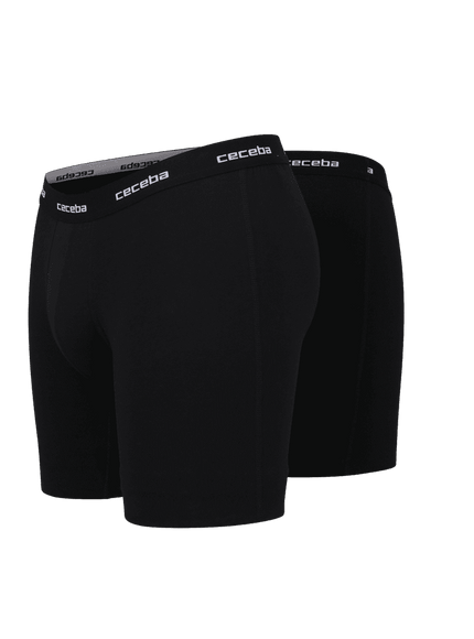 Ceceba 2 pack long boxers Radler Monza 10180