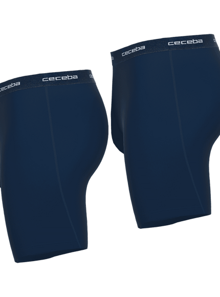 Ceceba 2 pack long boxers Radler Monza 10180