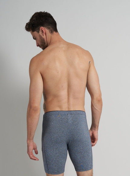 Ceceba 2 pack long boxers Radler Monza 10186