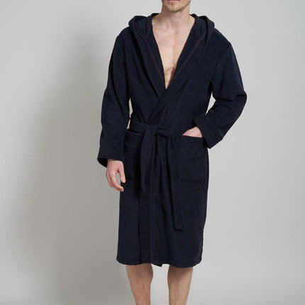Collection image for: Badjas / Ochtendjas