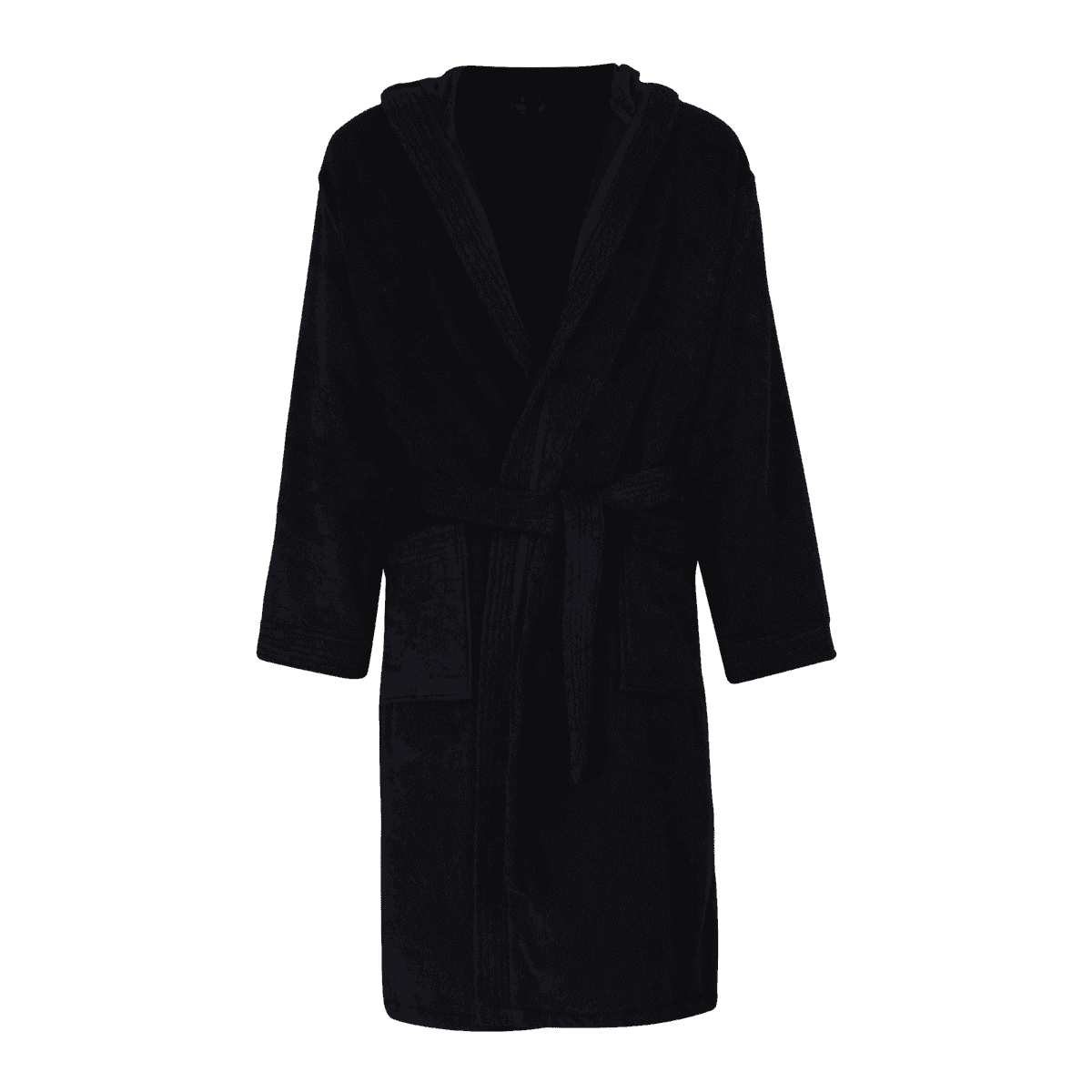 630 Blau / 7XL