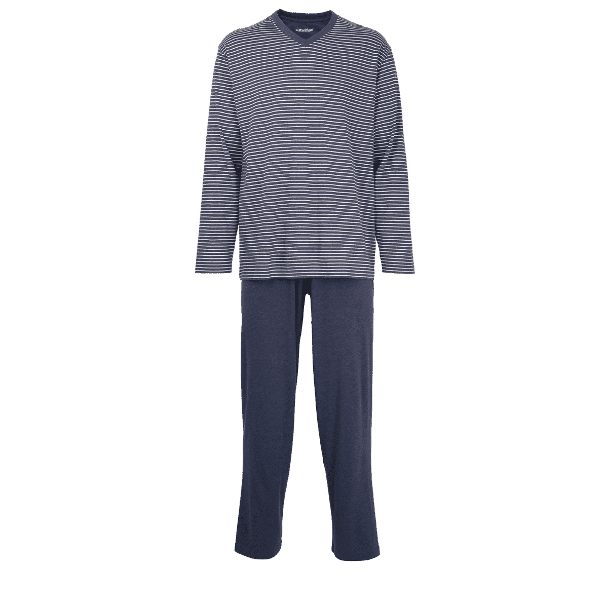8XL