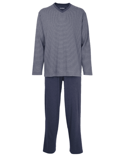 Ceceba Heren Pyjama Lang 30684