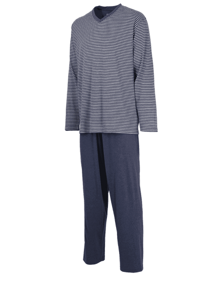 Ceceba Heren Pyjama Lang 30684