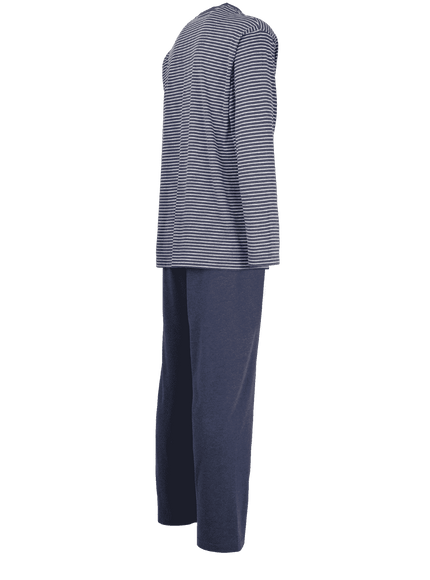 Ceceba Heren Pyjama Lang 30684