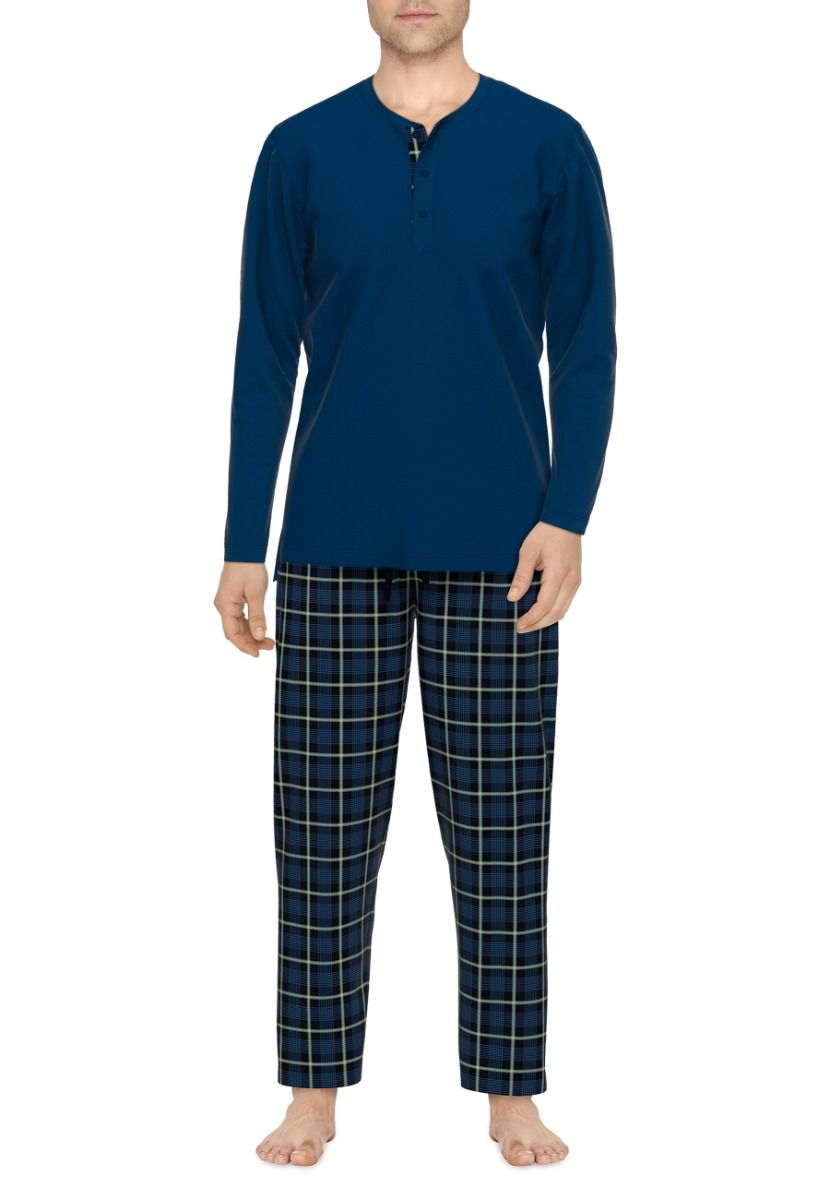 4XL