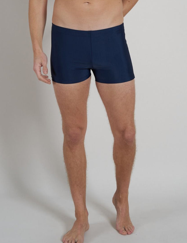 Ceceba Heren Zwemshort strak model 80024 630 Blau