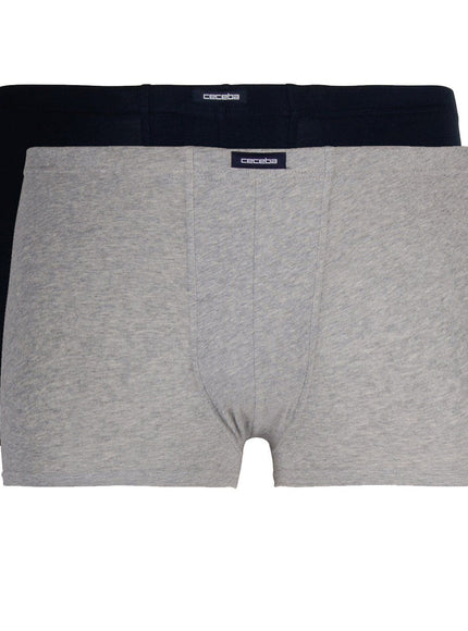 Ceceba Short 2 pack Daytona 2700