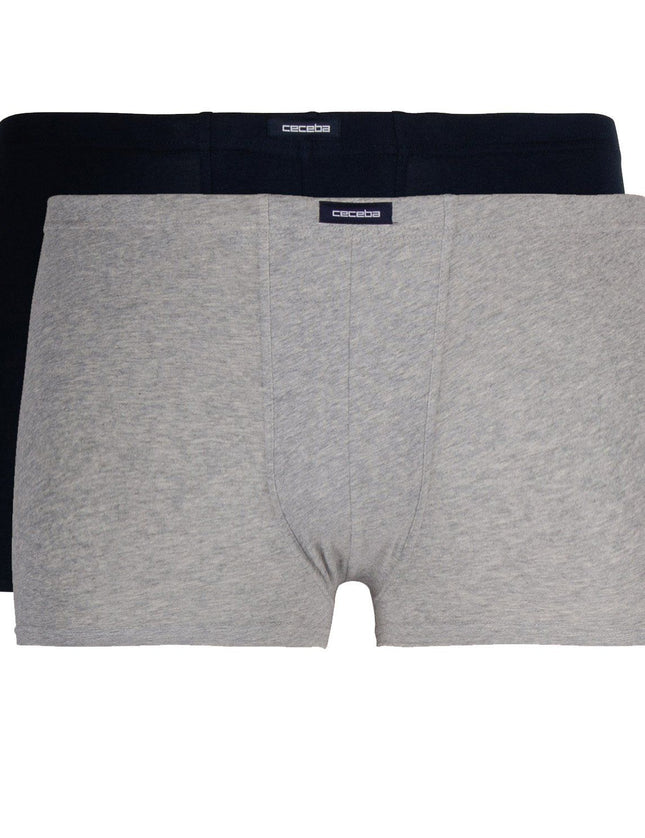 Ceceba Short 2 pack Daytona 2700