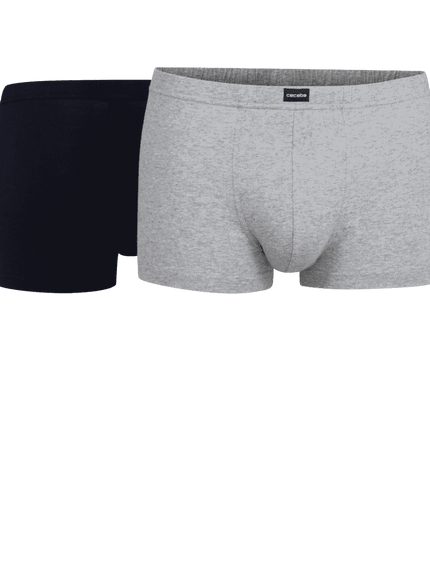 Ceceba Short 2 pack Daytona 2700