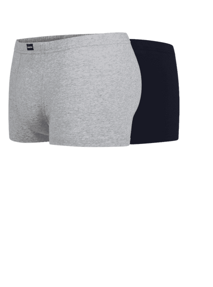 Ceceba Short 2 pack Daytona 2700