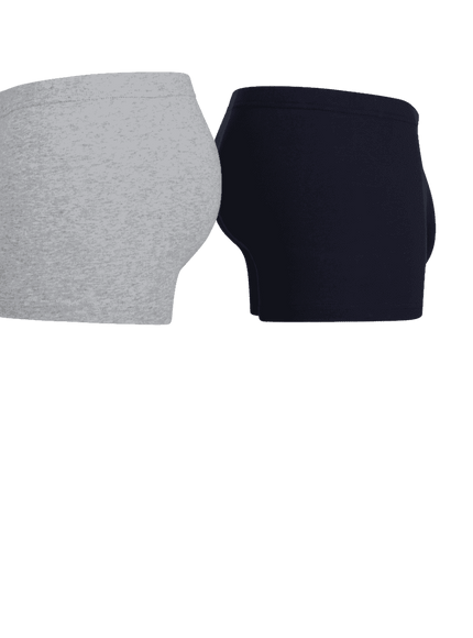 Ceceba Short 2 pack Daytona 2700