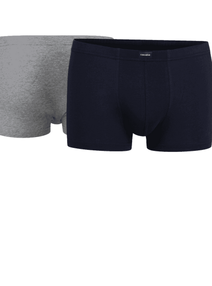Ceceba Short 2 pack Daytona 2700
