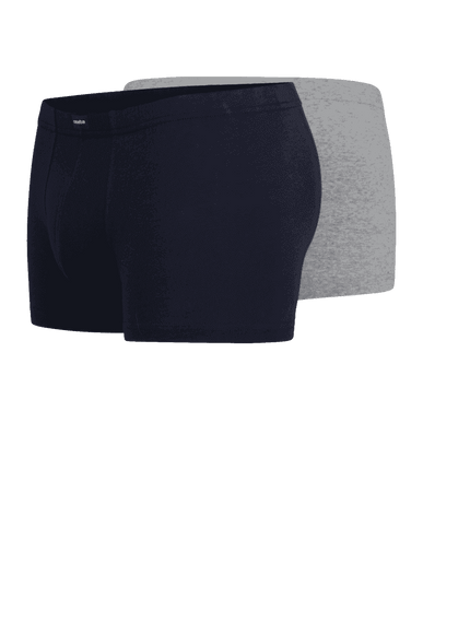 Ceceba Short 2 pack Daytona 2700