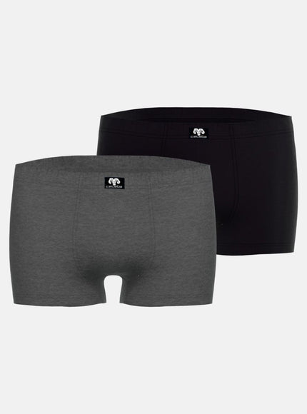 Ceceba Short 2 pack Konvex 10171