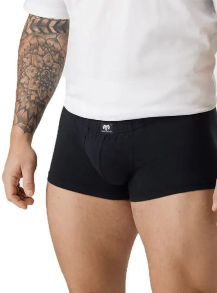 Ceceba Short 2 pack Konvex 10171