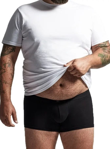 Ceceba Short 2 pack Konvex 10171