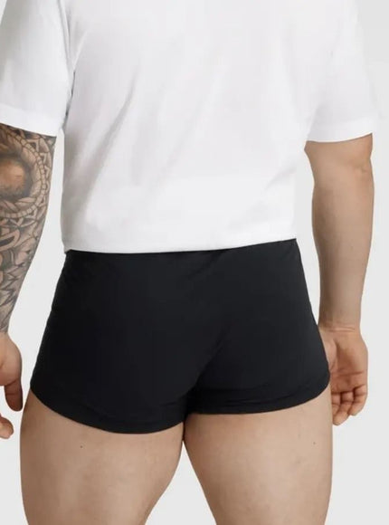 Ceceba Short 2 pack Konvex 10171