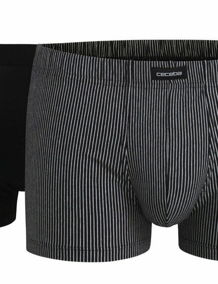 Ceceba Short 2 pack Spirit 20477
