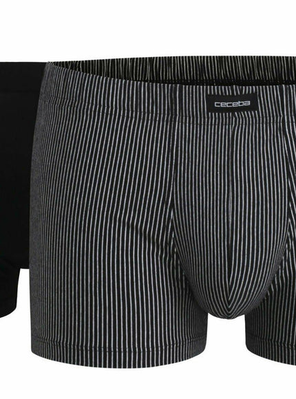 Ceceba Short 2 pack Spirit 20477