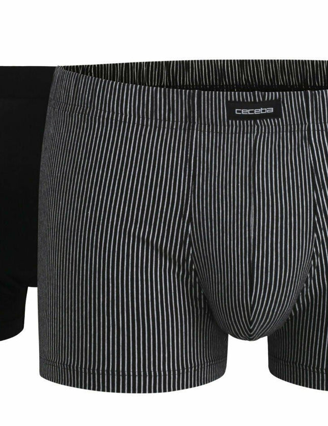 Ceceba Short 2 pack Spirit 20477