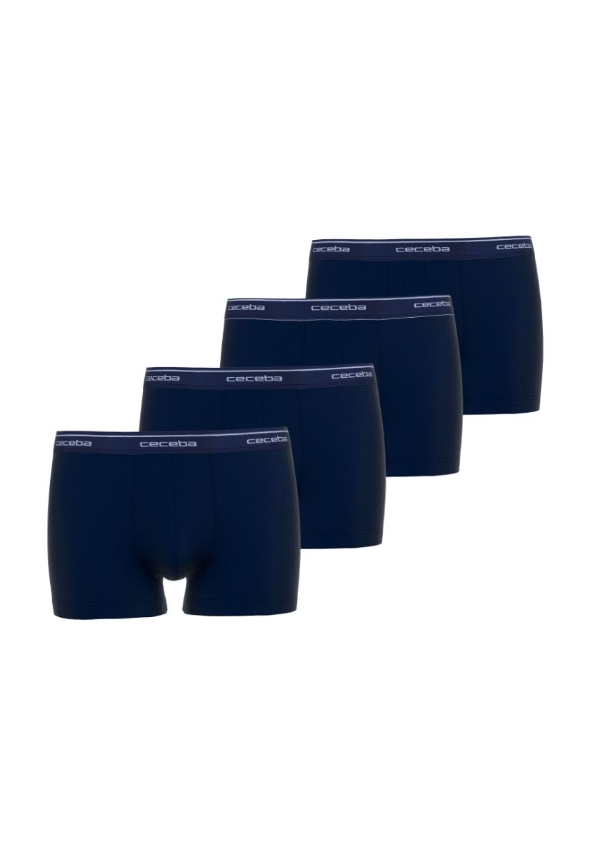 660 blau / M