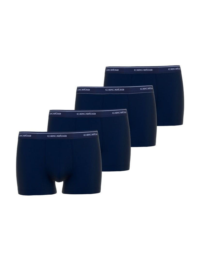Ceceba Short 4 pack Monza 10201