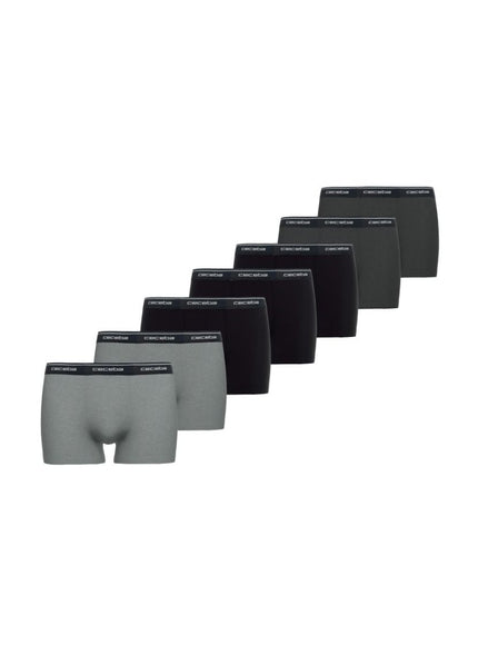 Ceceba Short 7 pack Monza 10202