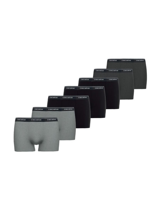 Ceceba Short 7 pack Monza 10202