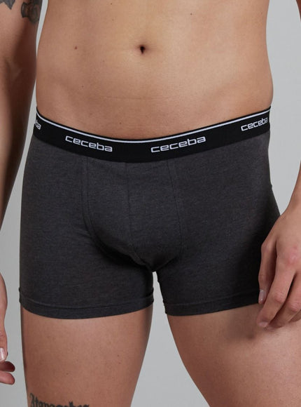 Ceceba Short 7 pack Monza 10202
