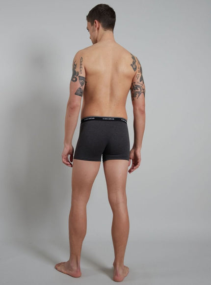 Ceceba Short 7 pack Monza 10202