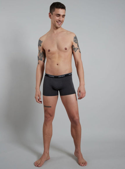 Ceceba Short 7 pack Monza 10202