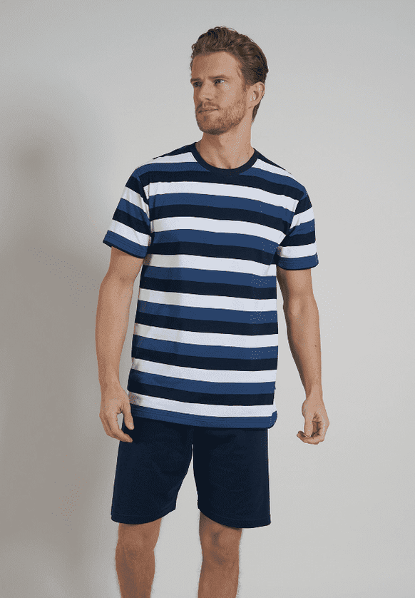 Ceceba Shortama 31114