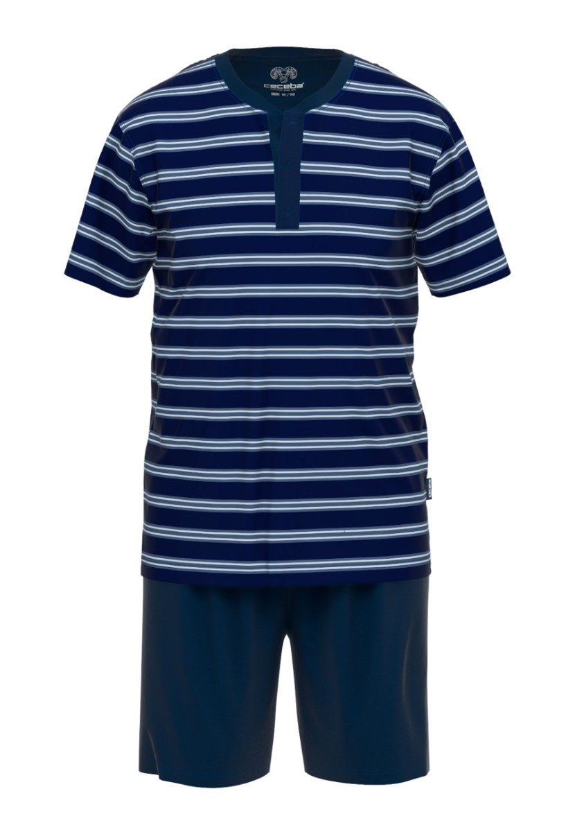 4XL