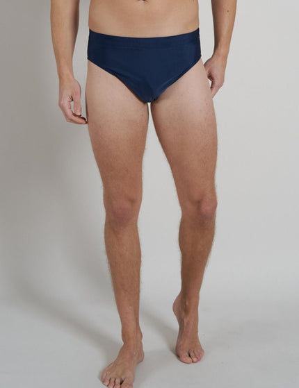 Ceceba Zwemslip 80063 630 Blau