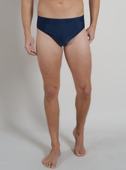 Ceceba Zwemslip 80063 630 Blau