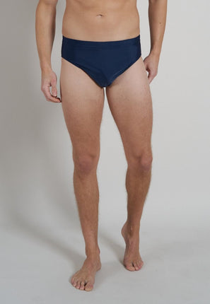 Ceceba Zwemslip 80063 630 Blau
