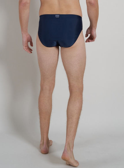 Ceceba Zwemslip 80063 630 Blau