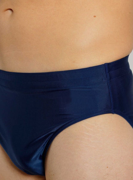 Ceceba Zwemslip 80063 630 Blau