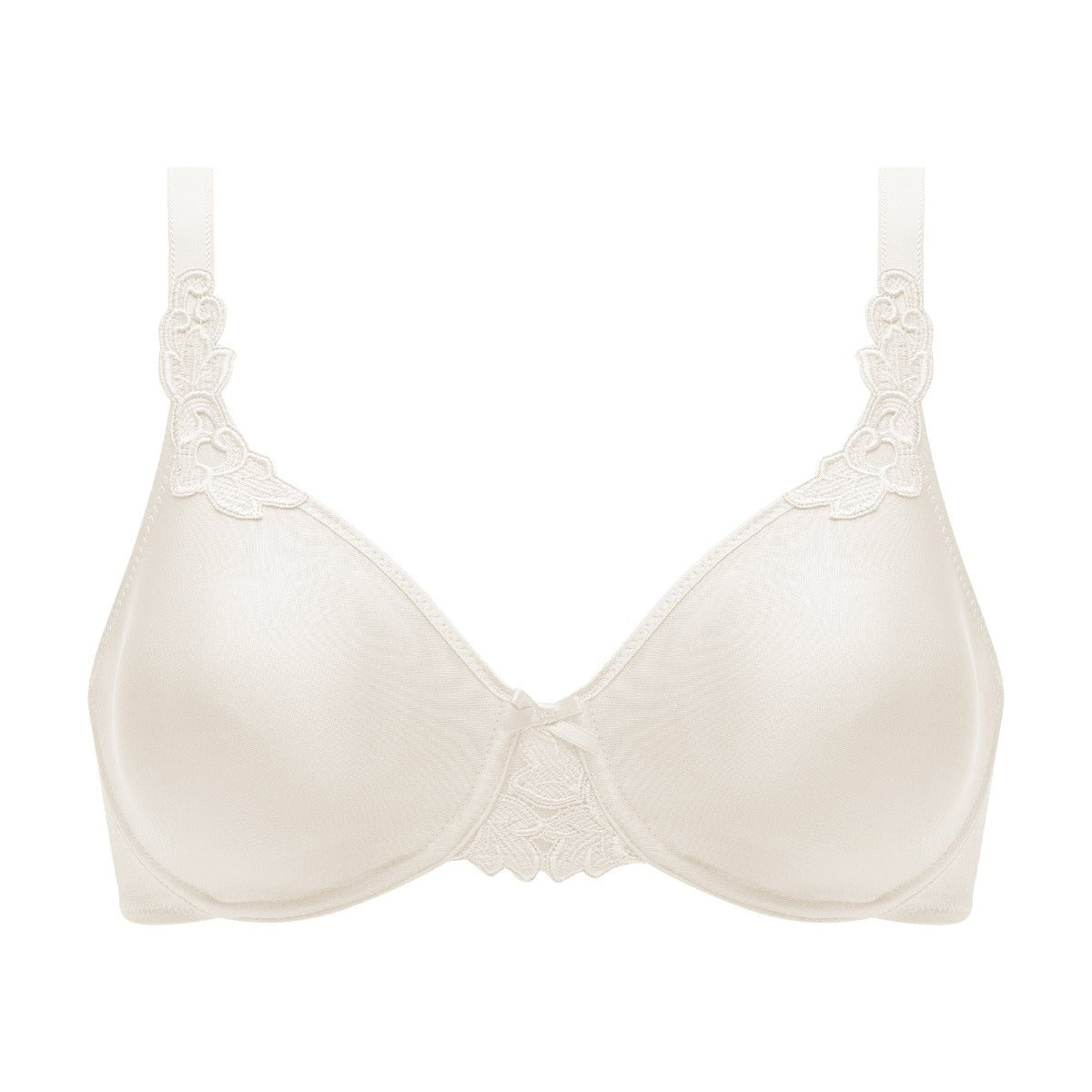 035 ivory
