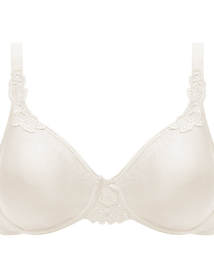 Chantelle Beugel BH Hedona c20310 – ivory