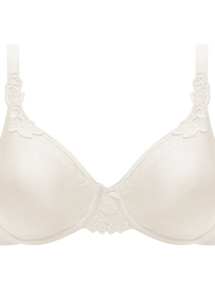 Chantelle Beugel BH Hedona c20310 – ivory