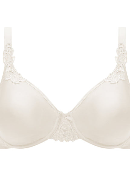 Chantelle Beugel BH Hedona c20310 – ivory, voorkant