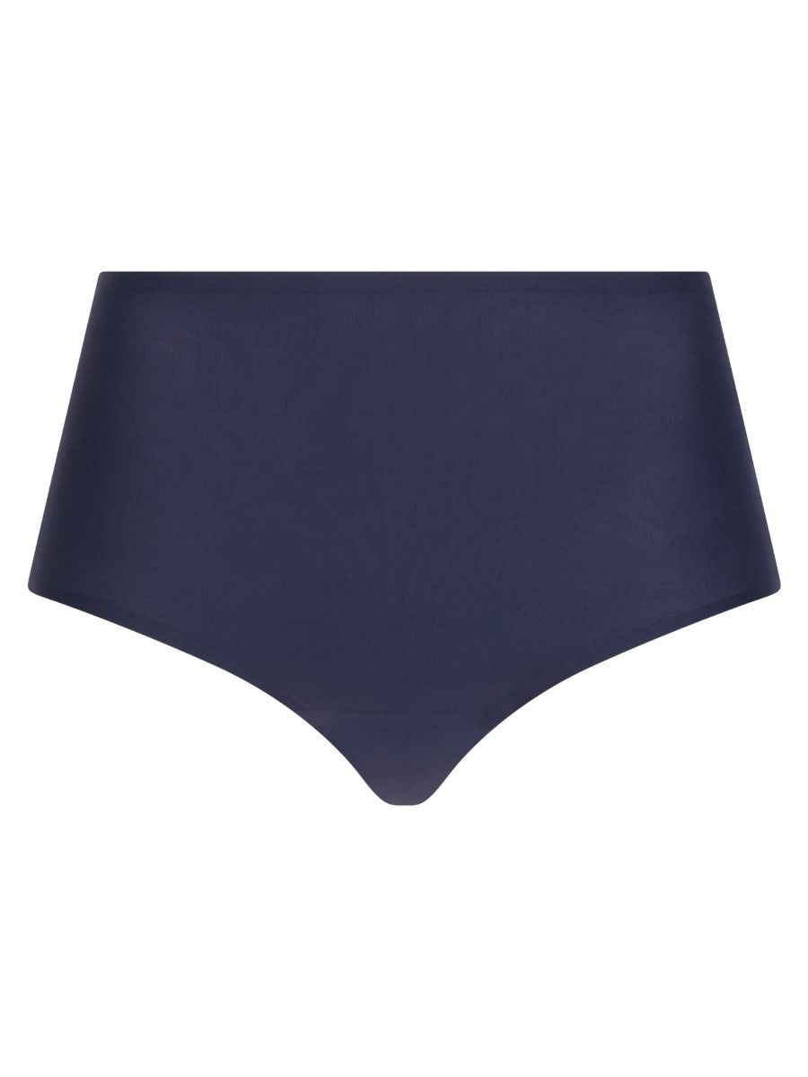 023 Ultramarijn Blauw