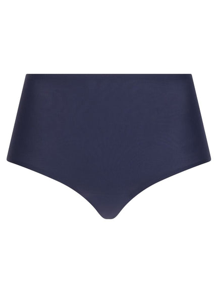 Chantelle Hoge Taille Slip SoftStretch c26470