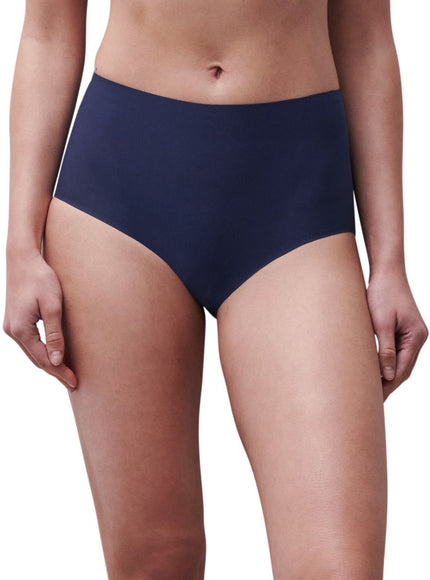 Chantelle Hoge Taille Slip SoftStretch c26470