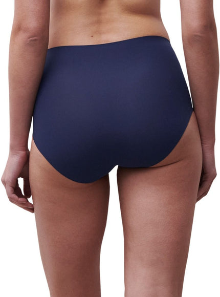 Chantelle Hoge Taille Slip SoftStretch c26470